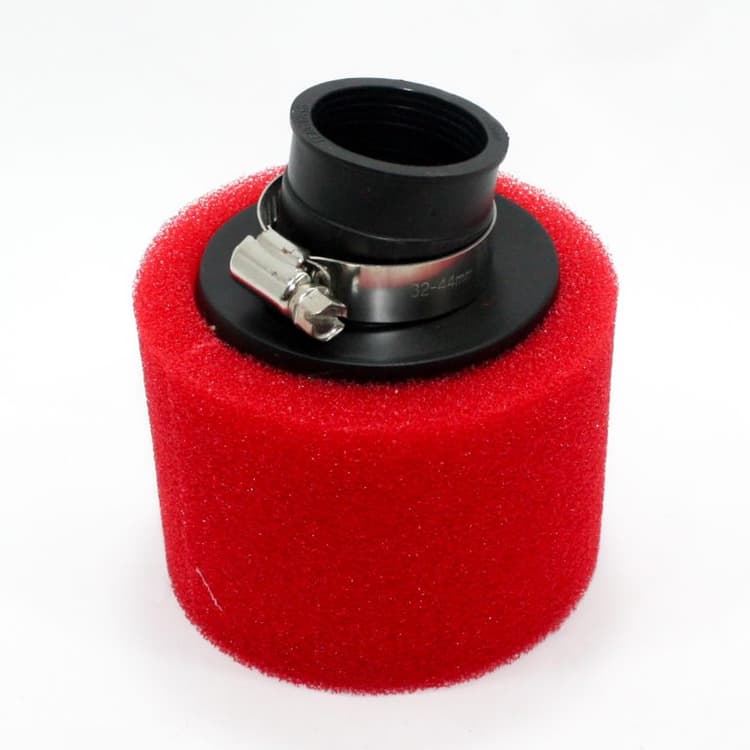 A photo of 70cc PitsterPRO FSE70 